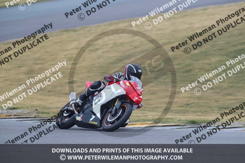 7th March 2020;Anglesey Race Circuit;No Limits Track Day;anglesey no limits trackday;anglesey photographs;anglesey trackday photographs;enduro digital images;event digital images;eventdigitalimages;no limits trackdays;peter wileman photography;racing digital images;trac mon;trackday digital images;trackday photos;ty croes